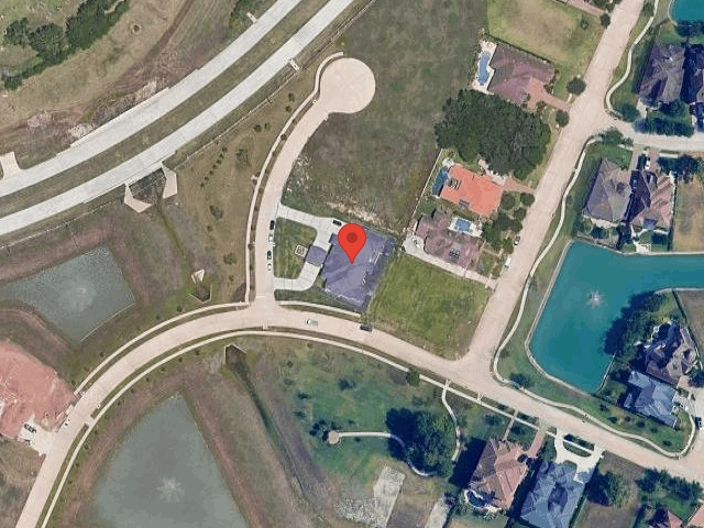 House image located at Richmond, TX 77469