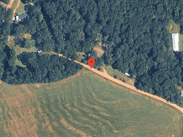 House image located at Clanton, AL 35045