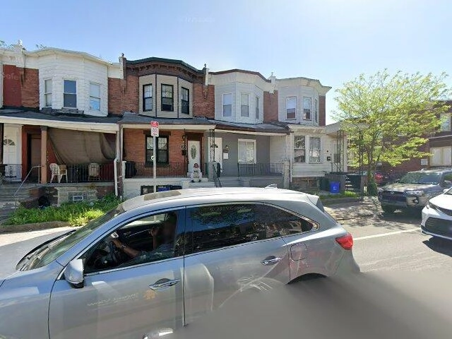 House image located at Philadelphia, PA 19139