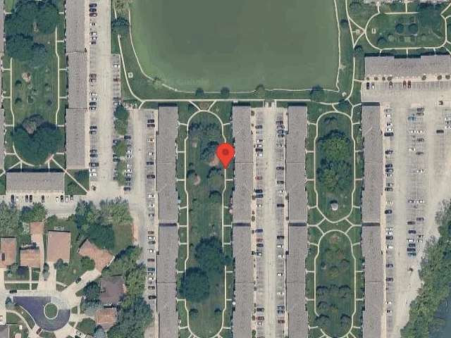 House image located at Des Plaines, IL 60016