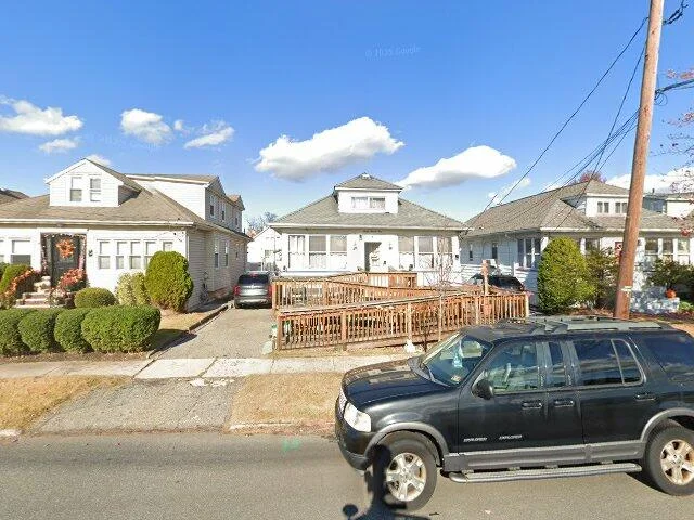 House image located at Fair Lawn, NJ 07410