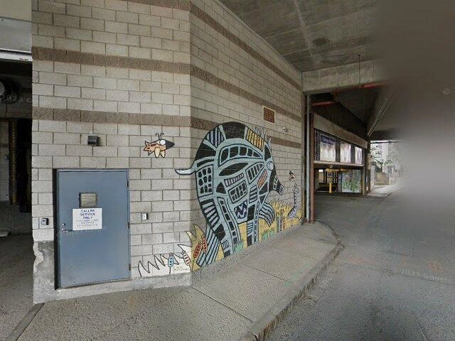 House image located at Roosevelt, NY 11575