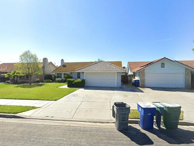 House image located at Madera, CA 93637