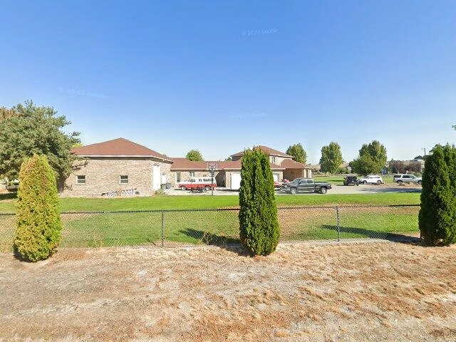 House image located at Pasco, WA 99301