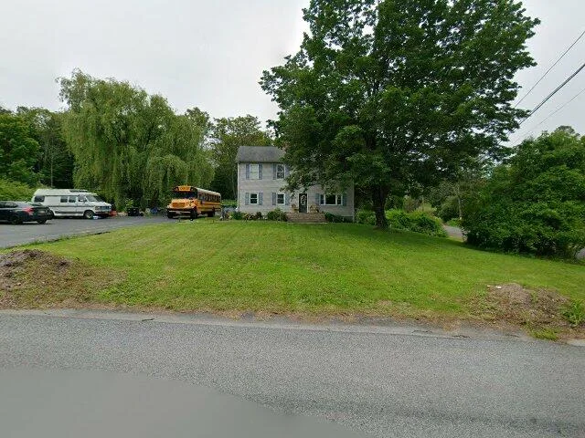 House image located at Newton, NJ 07860