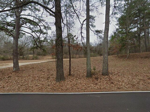 House image located at Eads, TN 38028