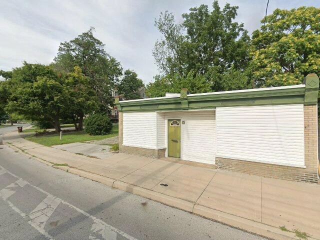 House image located at Lansdowne, PA 19050