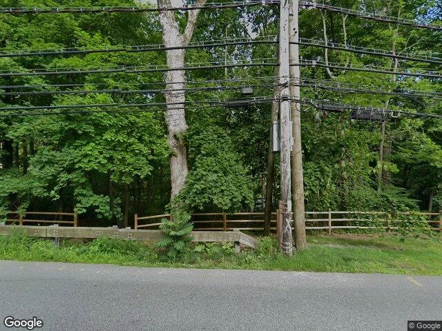 House image located at Port Chester, NY 10573