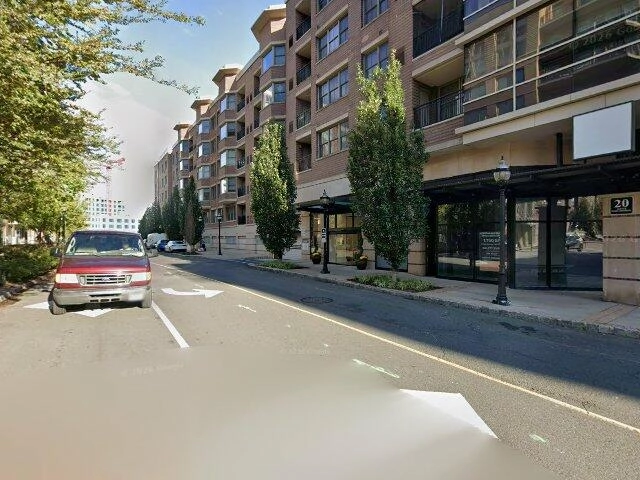 House image located at West New York, NJ 07093