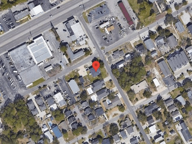 House image located at Bethlehem, GA 30620