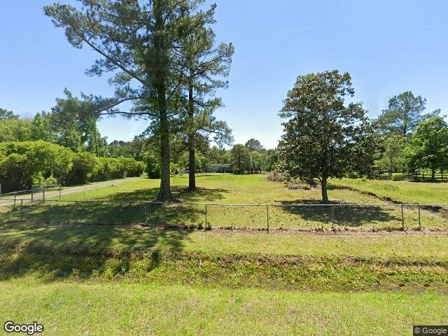 House image located at Conway, SC 29527