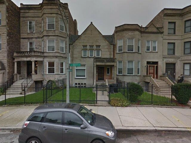 House image located at Chicago, IL 60615
