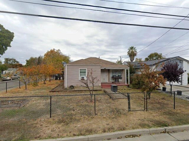 House image located at Stockton, CA 95203