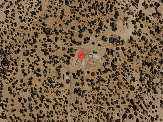 House image located at Kingman, AZ 86401