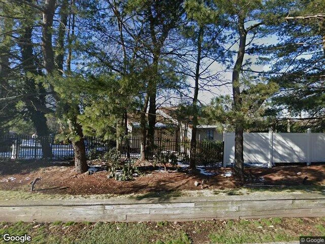 House image located at Tenafly, NJ 07670