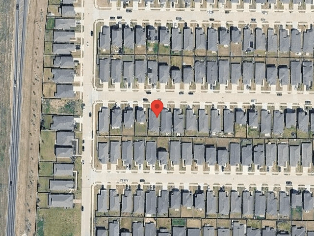 House image located at Pilot Point, TX 76258
