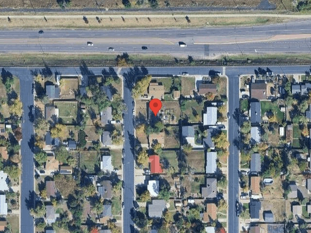 House image located at Glasgow, KY 42141