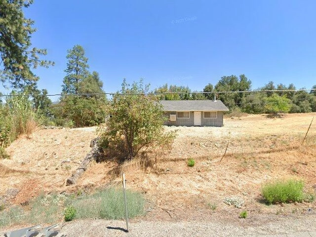 House image located at Oakhurst, CA 93644