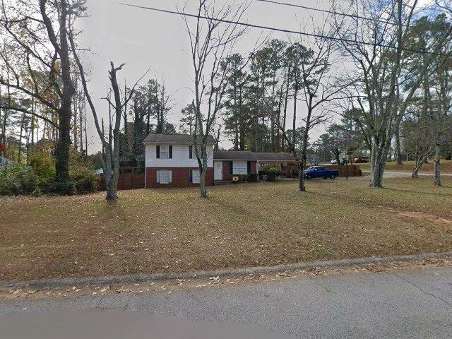 House image located at Lawrenceville, GA 30044