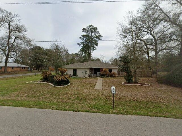 House image located at Cleveland, TX 77327