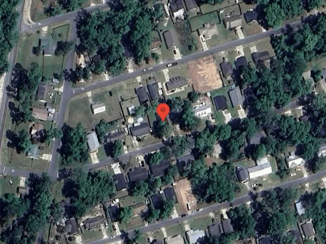 House image located at Crawfordville, FL 32327