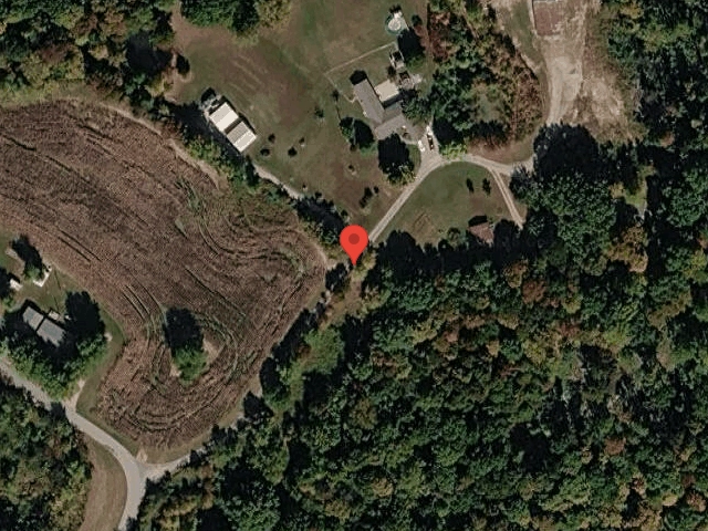 House image located at Welches, OR 97067