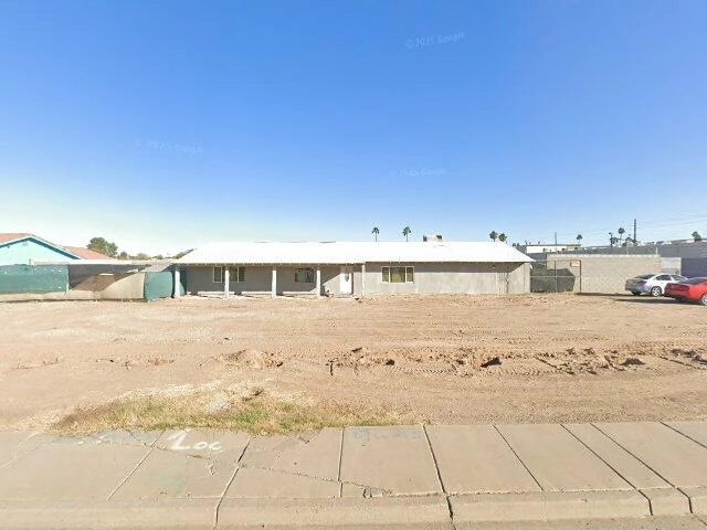 House image located at Phoenix, AZ 85023