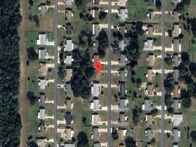 House image located at Ocala, FL 34476