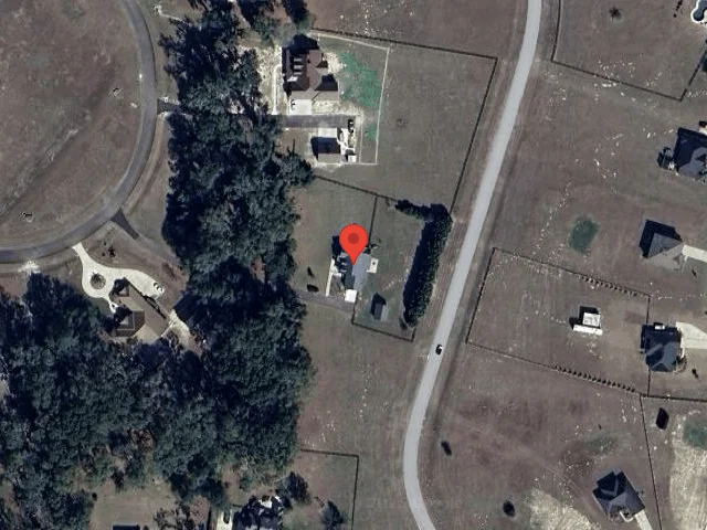 House image located at High Springs, FL 32643