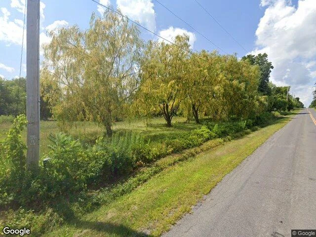 House image located at Watkins Glen, NY 14891