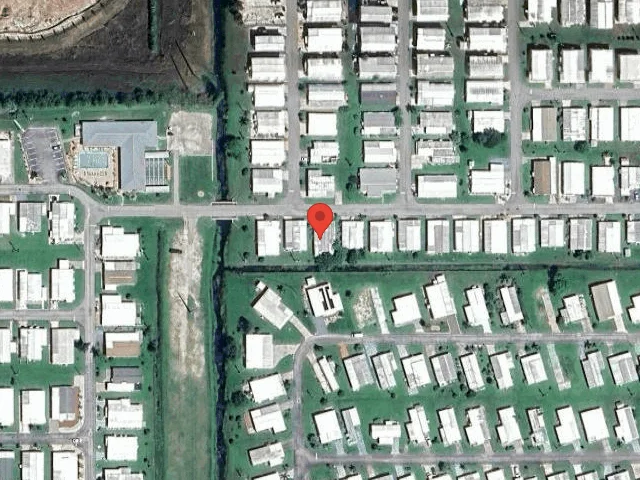 House image located at North Fort Myers, FL 33903