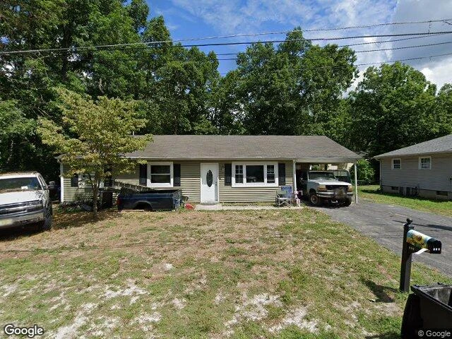 House image located at Browns Mills, NJ 08015