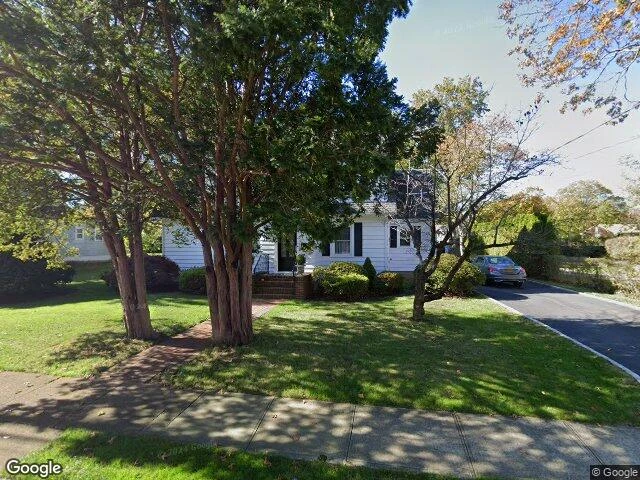 House image located at Glen Cove, NY 11542
