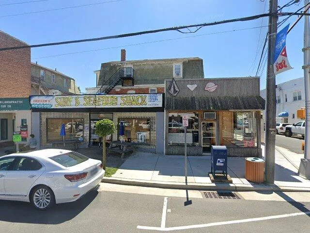 House image located at Ventnor City, NJ 08406