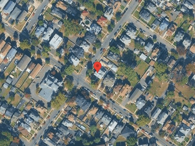 House image located at Elizabeth, NJ 07208
