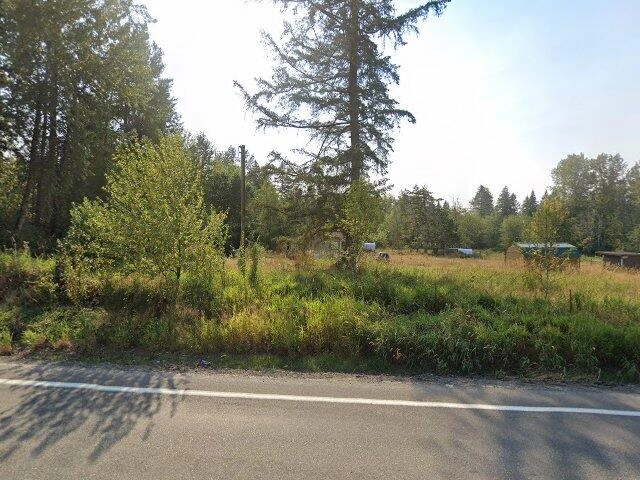 House image located at Graham, WA 98338