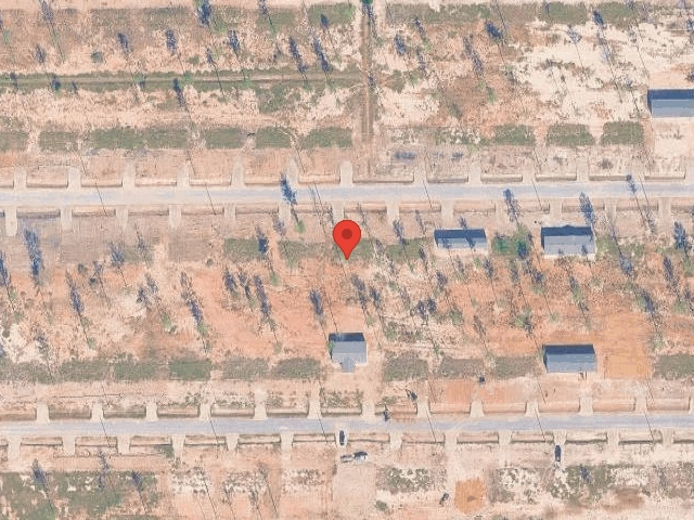 House image located at Conroe, TX 77306