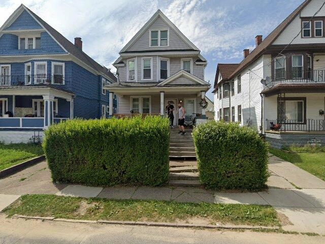 House image located at Stow, MA 01775