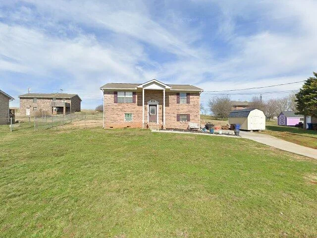 House image located at Jefferson City, TN 37760