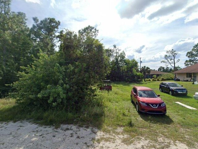 House image located at Lehigh Acres, FL 33973