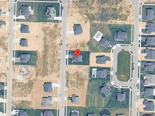House image located at Grove City, OH 43123