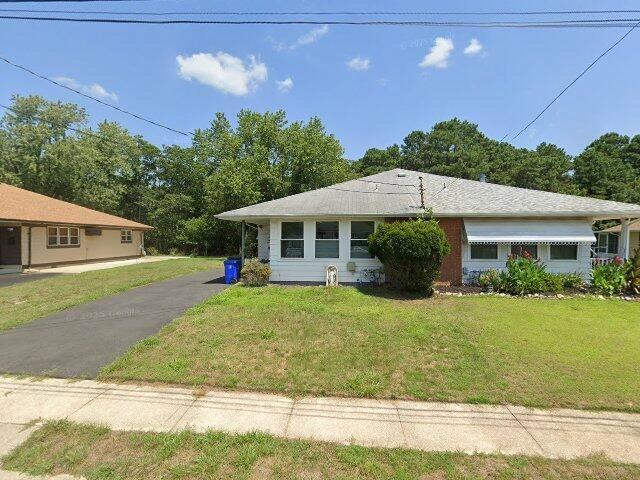 House image located at Toms River, NJ 08753