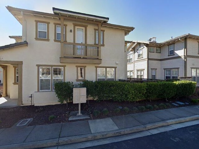 House image located at Vallejo, CA 94591
