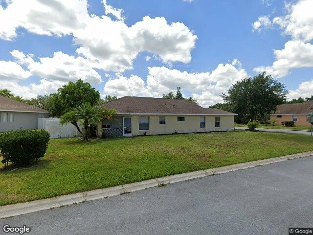House image located at Palmetto, FL 34221