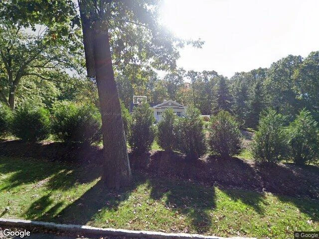 House image located at Oyster Bay, NY 11771