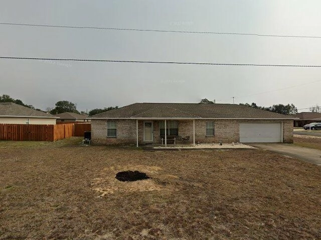 House image located at Navarre, FL 32566