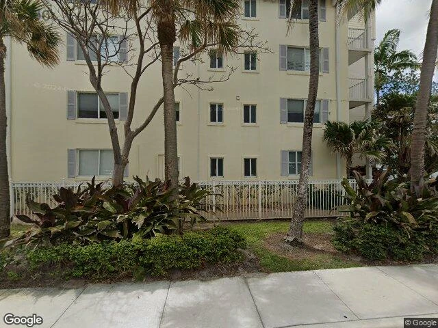 House image located at Deerfield Beach, FL 33441