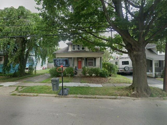 House image located at Corning, NY 14830