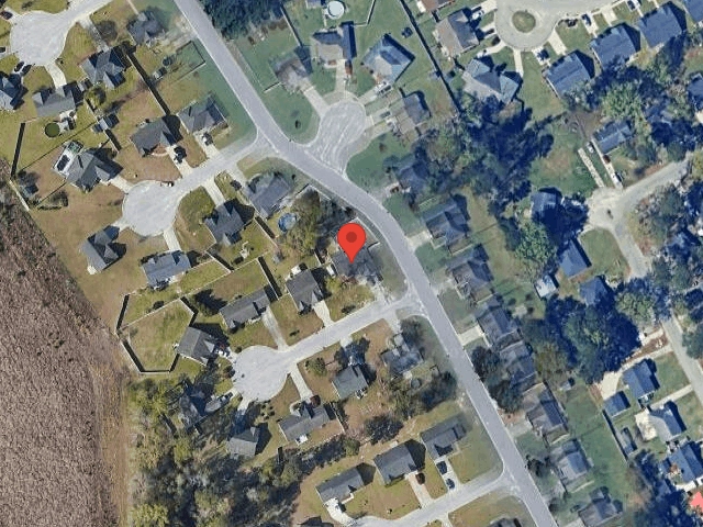 House image located at Florence, SC 29505