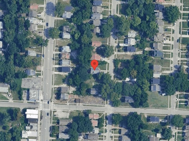 House image located at Kansas City, MO 64130